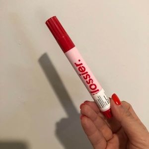 Glossier Zit Stick